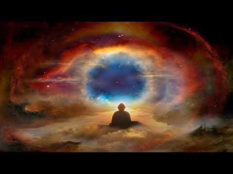 Miracle Tones | 360 Hz - The Balance Frequency | Brings sensations of Joy and Healing