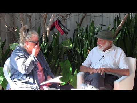 2017-10-28 NSDRM - Dream Exploration - JulieH - Freeing the Logos