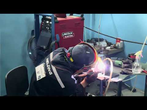 World Skill Malaysia 2024