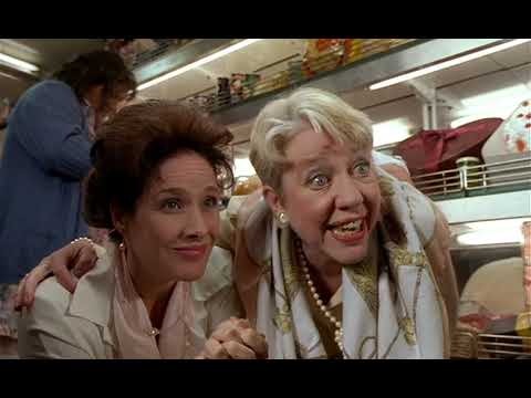 Flodder - S04E06 - De Gijzeling