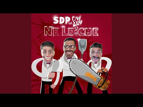 Video thumbnail for Ne Leiche (Instrumental)