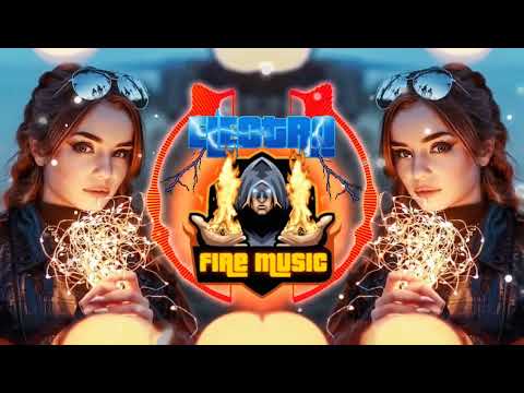 Tobey Nize x Calvin x Julika - Warum Bist Du Weg |🔝⚡🔥🎶