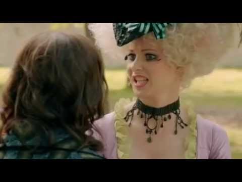 Трейлер