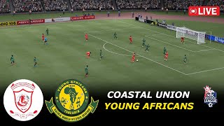 Video thumbnail image