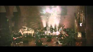 Flowers Of Hell "O" - live ('Wall Of Sound#2' + 'Lull' sections)