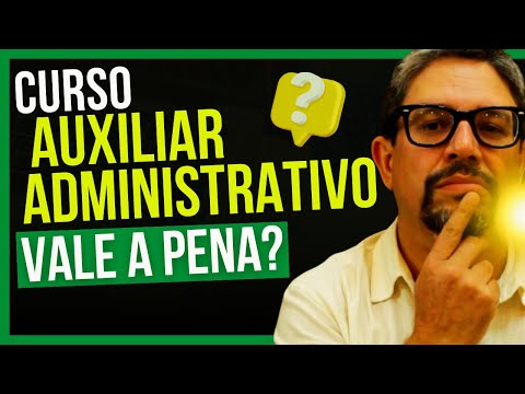 Ensinei COMO MEXER NO WORD do Absoluto ZERO Domine o Pacote Office em 2024