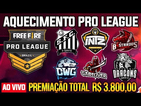 GRANDE FINAL - VALENDO R$ 3.800,00