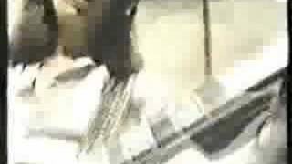 April Wine - Before the Dawn - at Le Studio