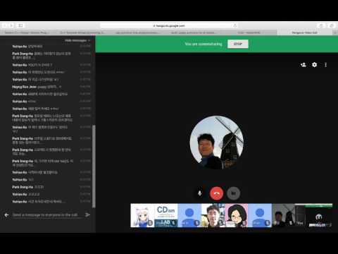 About C++ Template Metaprogramming - Part 5