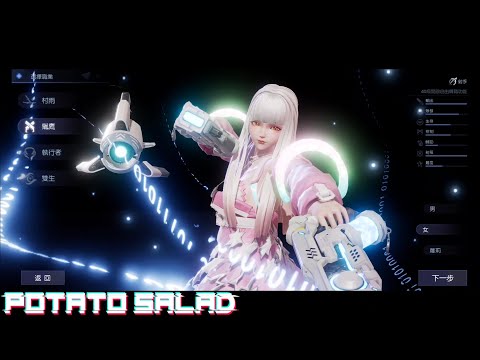 download lagu mp3 mp4 D Blood, download lagu D Blood gratis, unduh video klip D Blood