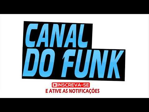 MC MR BIM E MC THEUZYN - NÃO PARA NÃO (DJ KHALIFA ORIGINAL)