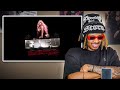 ORIGINAL BETTER! Nicki Minaj - FTCU (SLEEZEMIX) ft. Travis Scott, Chris Brown & Sexyy Red | REACTION