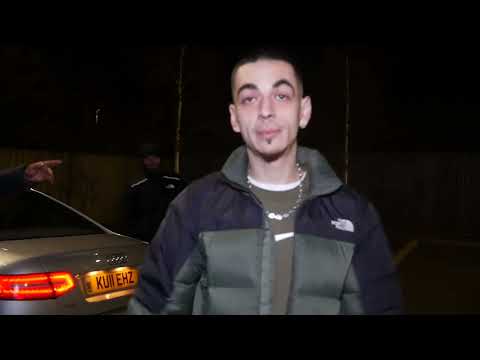 Dope Gang - Dope Boy 2