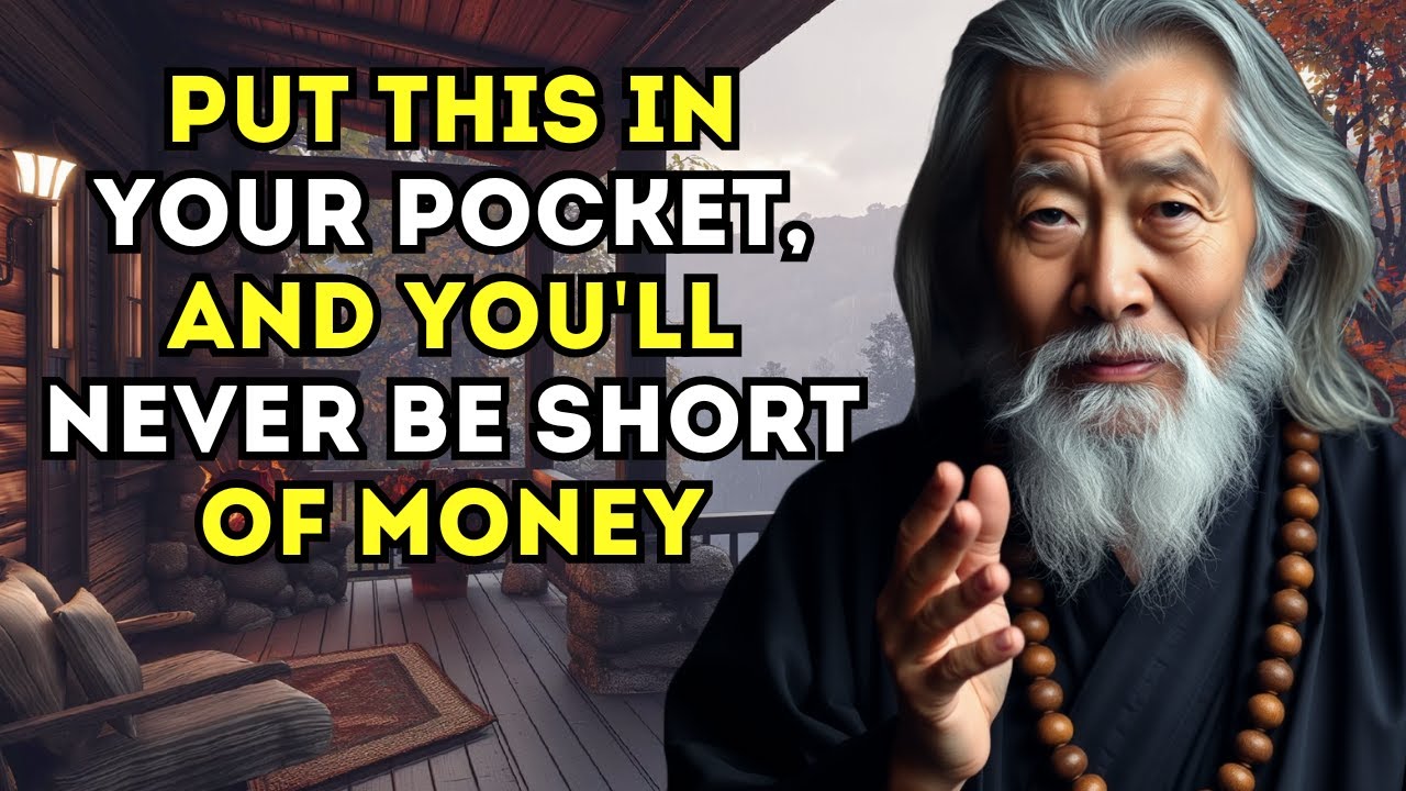 Don't miss this: Keep THIS in your pocket, and you'll thank me FOREVER!