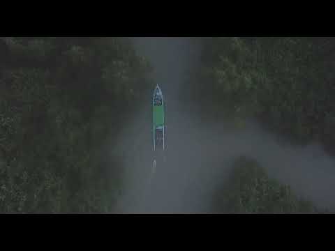 コントレックル諸島国立野生生物保護区 - 定義
