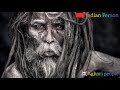 ️AGHORI STATUS Mahadev