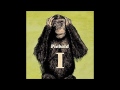 8. Deflated - Piebald