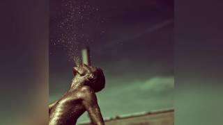 Slomdug  -  24 7 365  (feat. Sik-K)