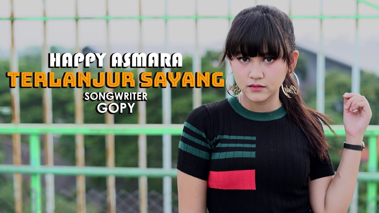 Kunci Gitar St12 Asmara / Kunci Gitar Ukulele Senar 4