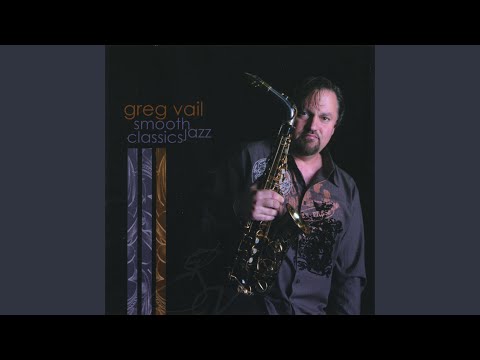download lagu mp3 mp4 Greg Vail Biography, download lagu Greg Vail Biography gratis, unduh video klip Greg Vail Biography