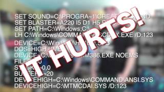 Game Consoles becoming more like PC's? What's the FUTURE? #MetalJesus