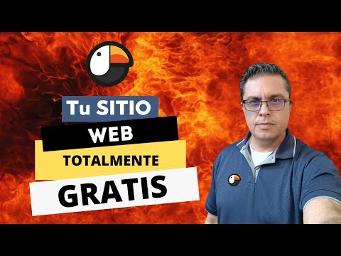 Edu-kte