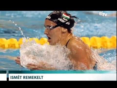 Sporthírek 2016. szeptember 1. – Erdélyi Magyar Televízió