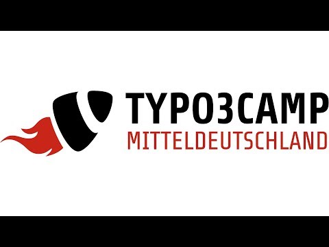 TYPO3 Camp Mitteldeutschland Room 2 - Morning Sessions