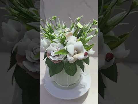 Video produs