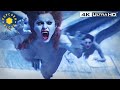 Vampire Brides Attack Hugh Jackman Scene Van Helsing 4K HDR