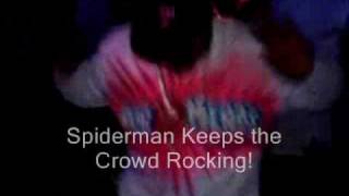 Im Out My Mind Youtube Video "Ratchet City Boyz"