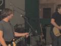 Ardent Sessions: Broken West - "Ambuscade"