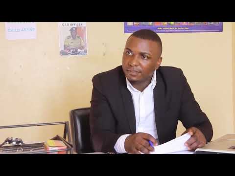 Entununsi episode 182