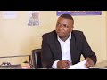 Entununsi Episode 182