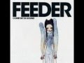 Feeder - Love Pollution