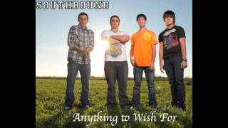 A Southbound Romance - We'll Both Take the High Road Ft. Chris Roach