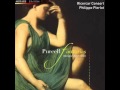 Ricercar Consort - Purcell : Fantazia '3 parts on a ground'