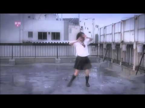Lou Christie - Rhapsody In The Rain [Censored] 1966