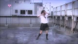 Lou Christie - Rhapsody In The Rain [Censored] 1966