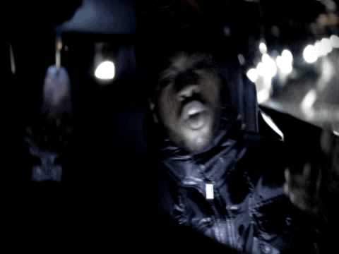 FLY BOY E - FLYBOY (OFFICAL VIDEO) - EXCLUSIVEEEEE