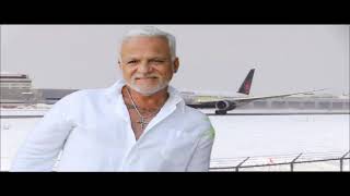 Nino de Angelo -  Flieger