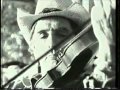 Emmylou Harris With Dolly Parton & Linda Ronstadt . Those Memories Of You.Mpg - Jose Mendez Cals Emmylou Harris With Dolly Parton & Linda Ronstadt . Those Memories Of You.Mpg