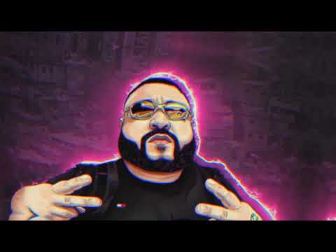 DJ Puffe feat MC Yuri - Acompanhante de Luxo (DJ WN)