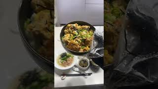 第197回おうちごはん•ランチ•作り置きライブ ハイライト#料理ライブ#cooking#ルーティン