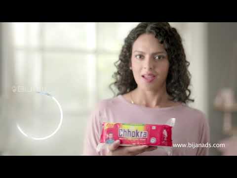 Prremanand Cinematographer Prremanand