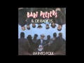 Bart Peeters & De Radio's - I'm Into Folk