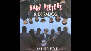 Radios - I'm Into Folk video