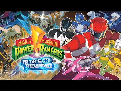 Play video on YouTube