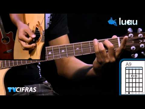 Olhos - Desavanço