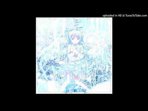 Betelgeuse & Okniino - Monster